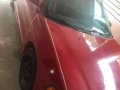 Like new Mitsubishi Lancer for sale-2