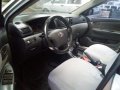 Toyota Corolla Altis 2007 for sale-3