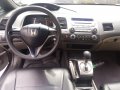 Honda Civic 2007 for sale-3