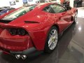 2018 Ferrari 812 for sale-1