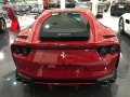 2018 Ferrari 812 for sale-2