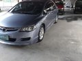 Honda Civic 2007 for sale-2