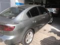 Mazda 3 2004 For sale-1