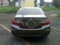 Honda Civic 2013 for sale-0