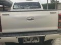 2014 Toyota Hilux for sale-2
