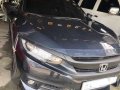 2016 Honda Civic for sale-1