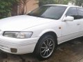 1997 Toyota Camry for sale-2