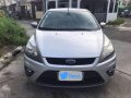 Ford Focus 2012 for sale-1