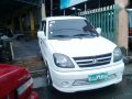 Mitsubishi Adventure 2012 for sale-3