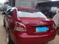 Toyota Vios 2010 for sale-2