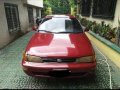 Toyota Corolla 1993 for sale-1