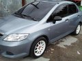 Honda City 2008 for sale-0