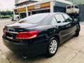 2011 Toyota Camry for sale-5