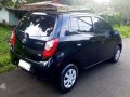 Toyota Wigo 2017 for sale-4