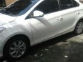 Toyota Vios 2014 for sale-0
