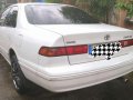 1997 Toyota Camry for sale-1