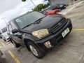Like new Toyota Rav4 for sale-1