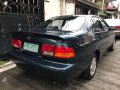 1997 Toyota Corona For Sale-3