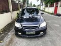 Honda Civic 2005 For Sale-4