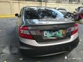 2013 Honda Civic for sale-1