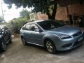 2011 Ford Focus for sale-0