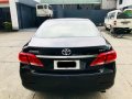 2011 Toyota Camry for sale-4