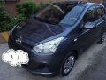 2014 Hyundai Grand I10 for sale-0