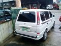 Mitsubishi Adventure 2012 for sale-2