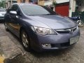 Honda Civic 2007 for sale-1