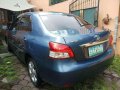 Toyota Vios 2008 for sale-2
