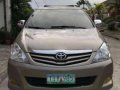 2012 Toyota Innova for sale-3
