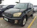 Like new Toyota Rav4 for sale-4