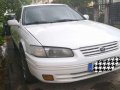 1997 Toyota Camry for sale-0