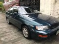1997 Toyota Corona For Sale-0