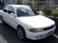 Mitsubishi Lancer 1996 for sale-0