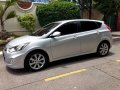 2014 Hyundai Accent for sale-0