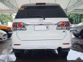 2015 Toyota Fortuner for sale-4