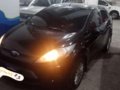 Ford Fiesta 2013 for sale-0