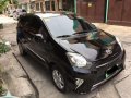 2016 Toyota Wigo for sale-2