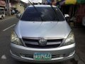 Toyota Innova 2008 for sale-3