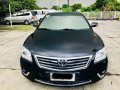 2011 Toyota Camry for sale-7