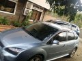 2011 Ford Focus for sale-1