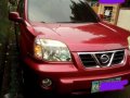 2007 Nissan X-Trail for sale-2