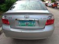 Toyota Vios 2005 for sale-2