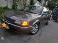 1998 Toyota Corolla for sale-0