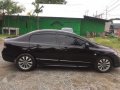 Honda Civic 2012 for sale-3