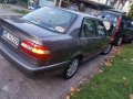1998 Toyota Corolla for sale-2