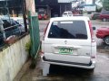 Mitsubishi Adventure 2012 for sale-6