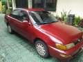 Toyota Corolla 1993 for sale-0