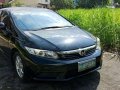 Honda Civic 2012 For sale-2